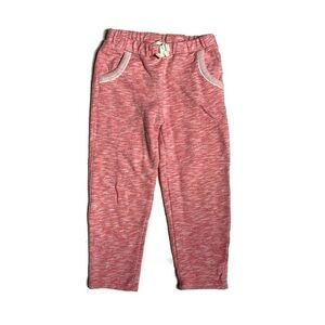Oshkosh girls 4Y joggers